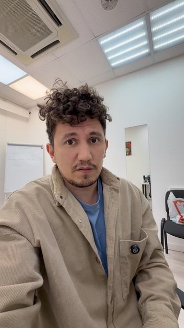 Почему не надо оценивать рекламу по вкусу