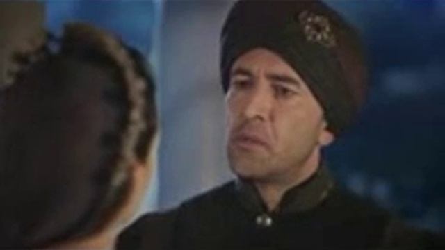 Привет, я даже не скучаю