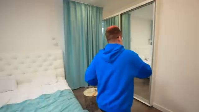 КУКЛА ВУДУ в Реальной Жизни ! Влад Бумага А4 Видео Влада Влад а4 Бумага а4 А 4