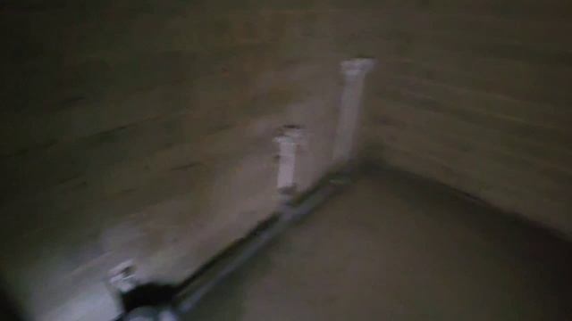 Продаётся 2-комнатная квартира, улица Антона Чехова, 40, Михайловск, Гармония