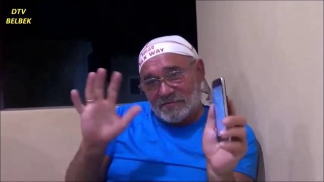 Поэтический вечер Кузмича на даче