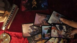 что у него с соперницей ❓💯❓💯