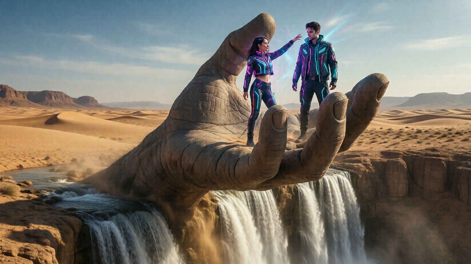 Instrumental 55_Zmey KU! Edition_Italo-Disco Style