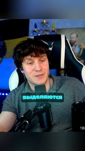 ПРАВА ЧЕЛОВЕКА