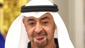 Эмираты против ОПЕК и саудитов. Центробанк о рассрочках в онлайне.