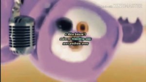 gummy bear effect 3