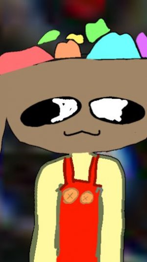 Мни ни нравица 🫥