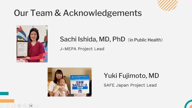 L.11.06 Education And Training In Paediatric Anaesthesia