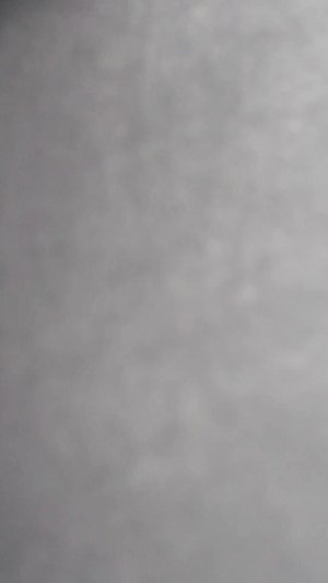 мои дни перед каникулами