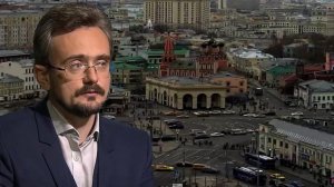 Вы хотите жить по потребности, а работать вы не ххотите