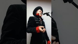 самый обаятельный, самый очаровательный и скмый музыкальный хит от m' Pliskina- «Рай».mp4