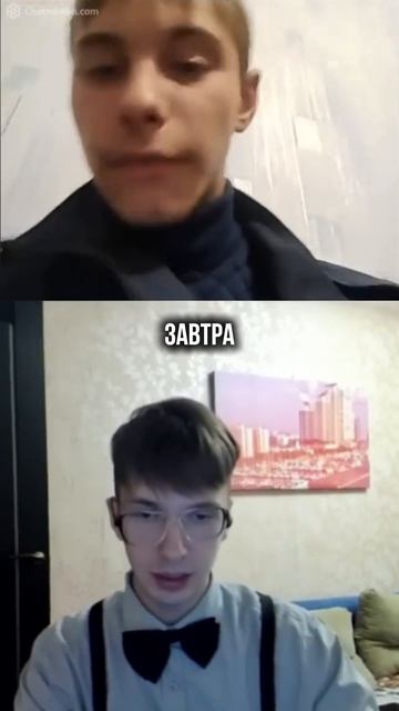 500р чтобы не трогали блатные