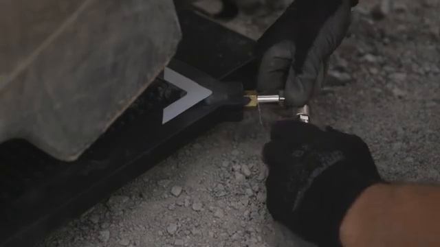 Подъемные подушки Cattini