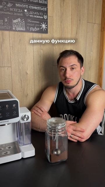 copy_016527E5-CF07-4A8B-8477-116B011D24C9