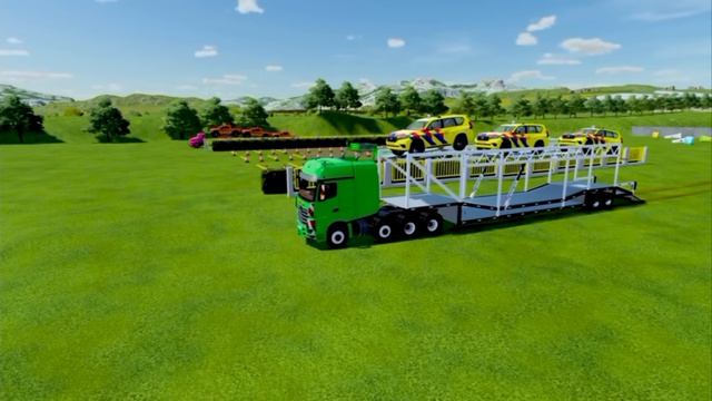 машинкимультики для малышеймультики для детей.