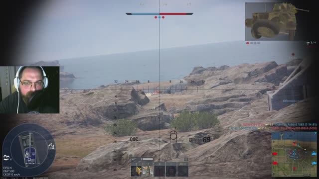 leonudasss/warthunder/очистка грязи/ - 03/04/2026/22:04/