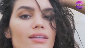 🅓ⓙ Ⓔ ⓤ ⓡ ⓞ ⓓ ⓡ ⓘ ⓥ ⓔ ⓡ 🔥 𝓡𝓮𝓬𝓸𝓻𝓭 𝓢𝓹𝓮𝓮𝓭 ( 𝟐 🆄🅽🅻🅸🅼🅸🆃🅴🅳 🆂🆃🆈🅻🅴 𝟚𝟘𝟚𝟞 )