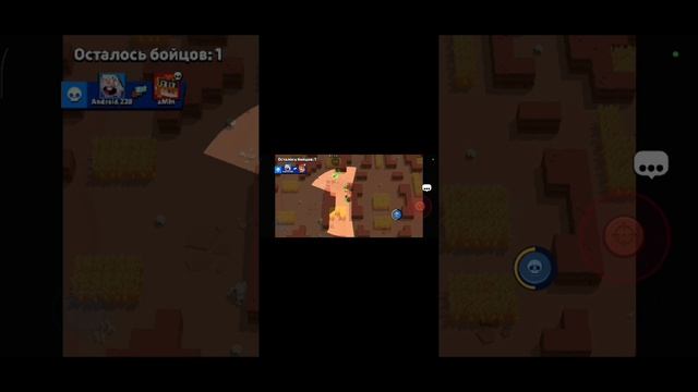 самый масштабный ролик за мою историю канала