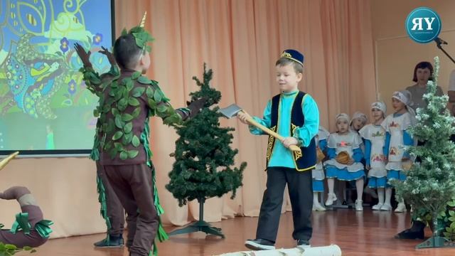 Эх, җиләкле җәйләрнең, оныта алмамын тәмен...