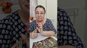 ШОК! ТЫ СБИЛА ЕГО КОРОНУ! | Гадание таро расклад