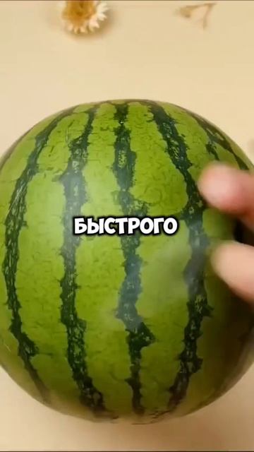 |СТРАШНЫЕ ИСТОРИИ| Spooky Stories 🎃|дикий ужас | 1/2| продатв Макс канале . Ссылка в описании акка