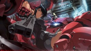 𝟷𝟿𝟿𝟷 𝚁𝙴𝙳 𝙵𝚁𝙰𝙼𝙴 𝙿𝚁𝙾𝚃𝙾𝙲𝙾𝙻 ｜ Cyberpunk Synthwave & Retrowave Playlist for Study, Fo