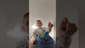 расрпоковка