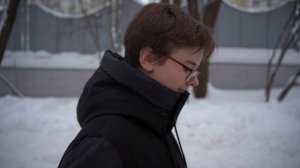 Медиапритяжение ОЧУ «Школа Газпромбанка»