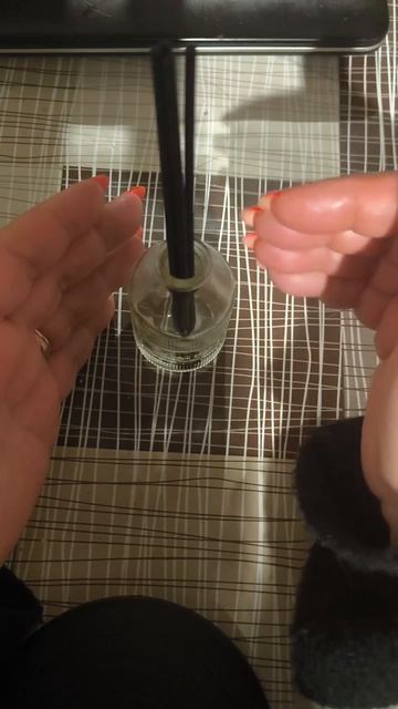 Предсказание на месяц