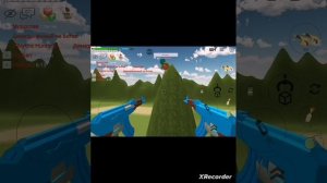 Сходка тут было что-то странное