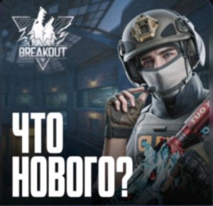 делаю дачу из спичек