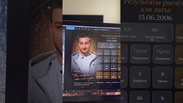 Конфликт Плющенко с сыном. Егор Ермак. Испорченные отношения. Разбираем почему- нумерология