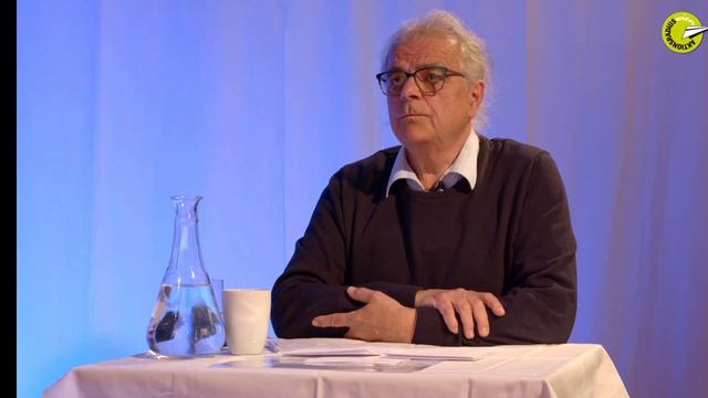 Screen_Recording_20260428_221712_Chrome