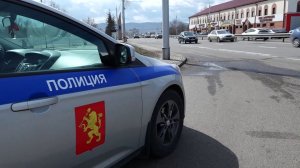 Программа «Главные новости» на 8 канале от 29.04.2026 Часть 2