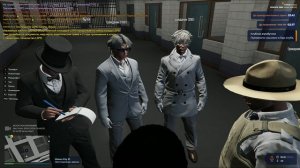Grand Theft Auto V_replay_2026.04.29-22.34