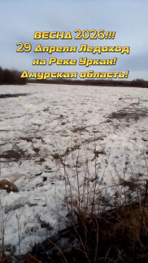 СТИХИЯ! Амурская область Зейский РАЙОН.