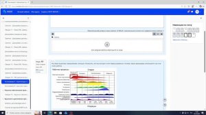 Полетаева Дина БПИ-22-РП-2 коллоквиум 4