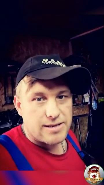 Васянка юморит)2