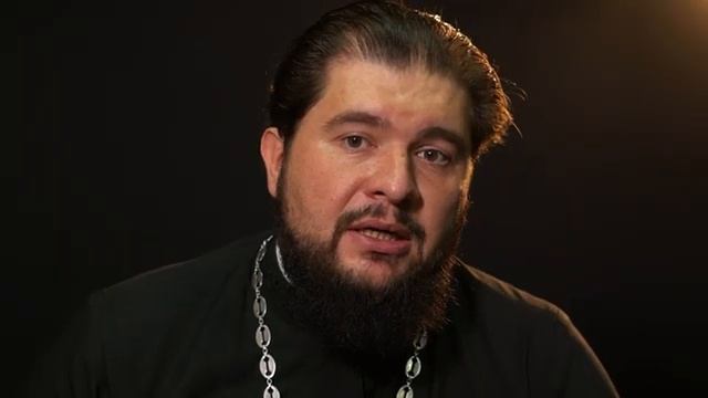 О семье  Разговоры о важном