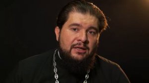 «О семье» – «Разговоры о важном»