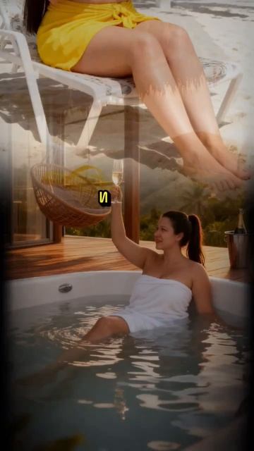 психология