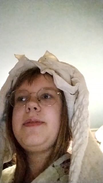 хитролениус