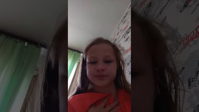 доброе утро 🌞🌹🌺☀