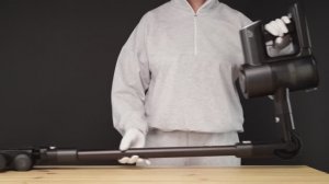 MVS 550 Expert_Краткое руководство_видео