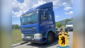 (Рыбинск-40) НЕУДАЧНАЯ ПРОДАЖА МАШИНЫ