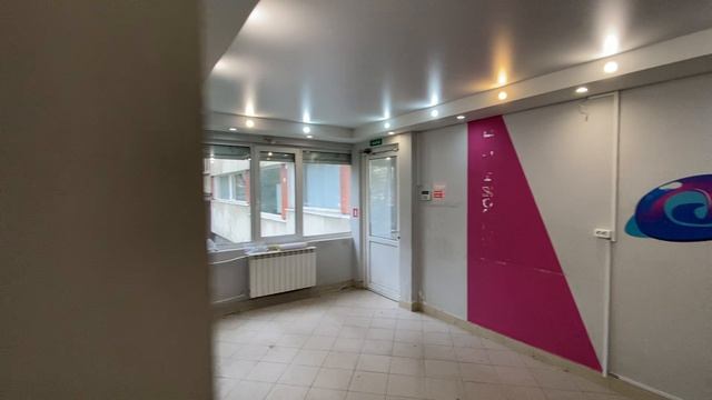 коммерция Наличная 49