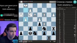 28_04_Боремся_за_призы_в_Титульнике_снова!_Битва_против_ТОПОВ!_TT