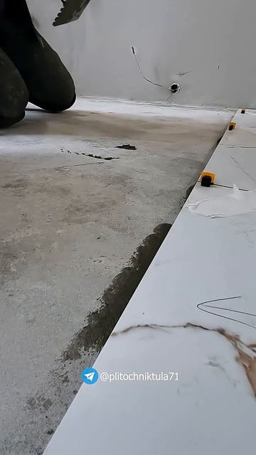 Мотивация дня.