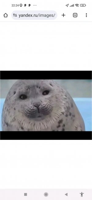 прохожу чужие и свои уровни в gd