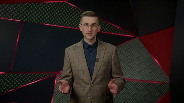 Место происшествия 28.04.26